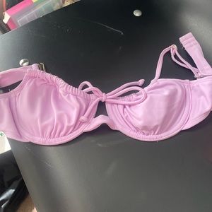 Bikini Top